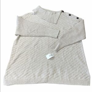 Style & Co. Sweater PS, 3X